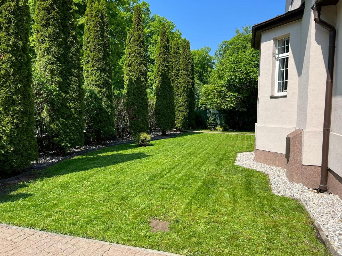 Apartment Bl - The Townhouse, 24hr Self Check-in, Free Private Parking, Garden, Adjacent To Beautiful Park, Centre 5 Min Walk *